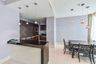 2 Bedroom Condo for sale in The Infinity, Silom, Bangkok near BTS Chong Nonsi