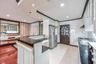 3 Bedroom Condo for sale in Sathorn Gardens, Thung Maha Mek, Bangkok near MRT Lumpini