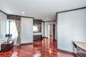 3 Bedroom Condo for sale in Sathorn Gardens, Thung Maha Mek, Bangkok near MRT Lumpini