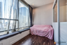 1 Bedroom Condo for sale in The Bangkok Sathorn, Thung Wat Don, Bangkok near BTS Surasak