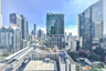 1 Bedroom Condo for sale in The Bangkok Sathorn, Thung Wat Don, Bangkok near BTS Surasak