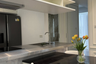 2 Bedroom Condo for sale in Siamese Gioia, Khlong Toei Nuea, Bangkok near MRT Phetchaburi