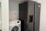 2 Bedroom Condo for sale in Siamese Gioia, Khlong Toei Nuea, Bangkok near MRT Phetchaburi