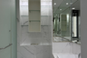2 Bedroom Condo for sale in Siamese Gioia, Khlong Toei Nuea, Bangkok near MRT Phetchaburi