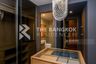 2 Bedroom Condo for sale in The Parco condominium, Thung Maha Mek, Bangkok