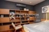 2 Bedroom Condo for sale in The Parco condominium, Thung Maha Mek, Bangkok