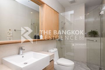 2 Bedroom Condo for sale in The Parco condominium, Thung Maha Mek, Bangkok