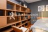 2 Bedroom Condo for sale in The Parco condominium, Thung Maha Mek, Bangkok