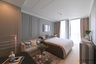2 Bedroom Condo for sale in Noble Ploenchit, Lumpini, Bangkok near BTS Ploen Chit