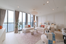 2 Bedroom Condo for sale in Noble Ploenchit, Lumpini, Bangkok near BTS Ploen Chit