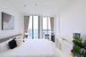 2 Bedroom Condo for sale in Noble Ploenchit, Lumpini, Bangkok near BTS Ploen Chit