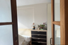2 Bedroom Condo for sale in Saranjai Mansion, Khlong Toei, Bangkok near BTS Nana