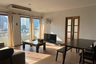 2 Bedroom Condo for sale in Saranjai Mansion, Khlong Toei, Bangkok near BTS Nana
