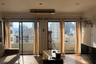 2 Bedroom Condo for sale in Saranjai Mansion, Khlong Toei, Bangkok near BTS Nana