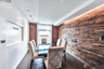 4 Bedroom Condo for sale in Penthouse Condominium 3, Phra Khanong Nuea, Bangkok near BTS Ekkamai