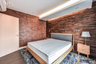 4 Bedroom Condo for sale in Penthouse Condominium 3, Phra Khanong Nuea, Bangkok near BTS Ekkamai