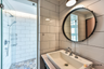 4 Bedroom Condo for sale in Penthouse Condominium 3, Phra Khanong Nuea, Bangkok near BTS Ekkamai