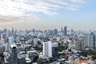 1 Bedroom Condo for sale in Park Origin Thonglor, Khlong Tan Nuea, Bangkok
