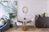 1 Bedroom Condo for sale in Noble Recole, Khlong Toei Nuea, Bangkok near BTS Asoke