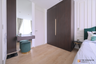 1 Bedroom Condo for sale in Noble Recole, Khlong Toei Nuea, Bangkok near BTS Asoke