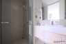 1 Bedroom Condo for sale in Noble Recole, Khlong Toei Nuea, Bangkok near BTS Asoke