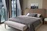 1 Bedroom Condo for sale in Noble Ploenchit, Lumpini, Bangkok near BTS Ploen Chit