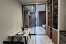 1 Bedroom Condo for sale in Noble Ploenchit, Lumpini, Bangkok near BTS Ploen Chit