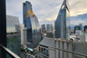 1 Bedroom Condo for sale in Noble Ploenchit, Lumpini, Bangkok near BTS Ploen Chit