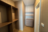 1 Bedroom Condo for sale in Hive Sathorn, Khlong Ton Sai, Bangkok near BTS Krung Thon Buri