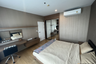 1 Bedroom Condo for sale in Hive Sathorn, Khlong Ton Sai, Bangkok near BTS Krung Thon Buri