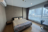 1 Bedroom Condo for sale in Hive Sathorn, Khlong Ton Sai, Bangkok near BTS Krung Thon Buri