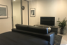 1 Bedroom Condo for sale in Noble Ploenchit, Lumpini, Bangkok near BTS Ploen Chit