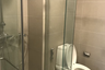 1 Bedroom Condo for sale in Noble Ploenchit, Lumpini, Bangkok near BTS Ploen Chit