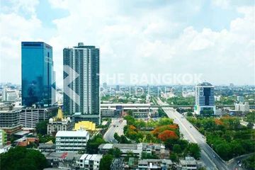 1 Bedroom Condo for sale in Up Ekamai, Khlong Tan Nuea, Bangkok near BTS Thong Lo
