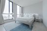 1 Bedroom Condo for sale in Up Ekamai, Khlong Tan Nuea, Bangkok near BTS Thong Lo