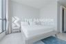 1 Bedroom Condo for sale in Up Ekamai, Khlong Tan Nuea, Bangkok near BTS Thong Lo
