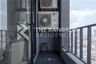 1 Bedroom Condo for sale in Up Ekamai, Khlong Tan Nuea, Bangkok near BTS Thong Lo