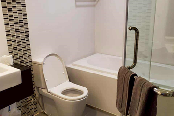 2 Bedroom Condo for sale in Mirage Sukhumvit 27, Khlong Toei, Bangkok near BTS Asoke