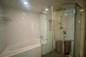 2 Bedroom Condo for sale in Mirage Sukhumvit 27, Khlong Toei, Bangkok near BTS Asoke