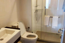 2 Bedroom Condo for sale in Mirage Sukhumvit 27, Khlong Toei, Bangkok near BTS Asoke
