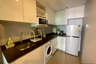 2 Bedroom Condo for sale in Mirage Sukhumvit 27, Khlong Toei, Bangkok near BTS Asoke