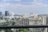 1 Bedroom Condo for sale in The Lumpini 24, Khlong Tan, Bangkok near BTS Phrom Phong