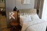1 Bedroom Condo for sale in The Lumpini 24, Khlong Tan, Bangkok near BTS Phrom Phong