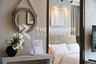 1 Bedroom Condo for sale in The Lumpini 24, Khlong Tan, Bangkok near BTS Phrom Phong