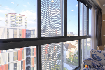 2 Bedroom Condo for sale in KAWA HAUS, Phra Khanong Nuea, Bangkok near BTS On Nut