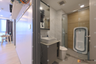 2 Bedroom Condo for sale in KAWA HAUS, Phra Khanong Nuea, Bangkok near BTS On Nut