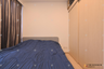 2 Bedroom Condo for sale in KAWA HAUS, Phra Khanong Nuea, Bangkok near BTS On Nut