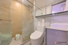 2 Bedroom Condo for sale in KAWA HAUS, Phra Khanong Nuea, Bangkok near BTS On Nut