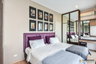 3 Bedroom Condo for sale in The Capital Ekamai - Thonglor, Bang Kapi, Bangkok