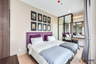 3 Bedroom Condo for sale in The Capital Ekamai - Thonglor, Bang Kapi, Bangkok